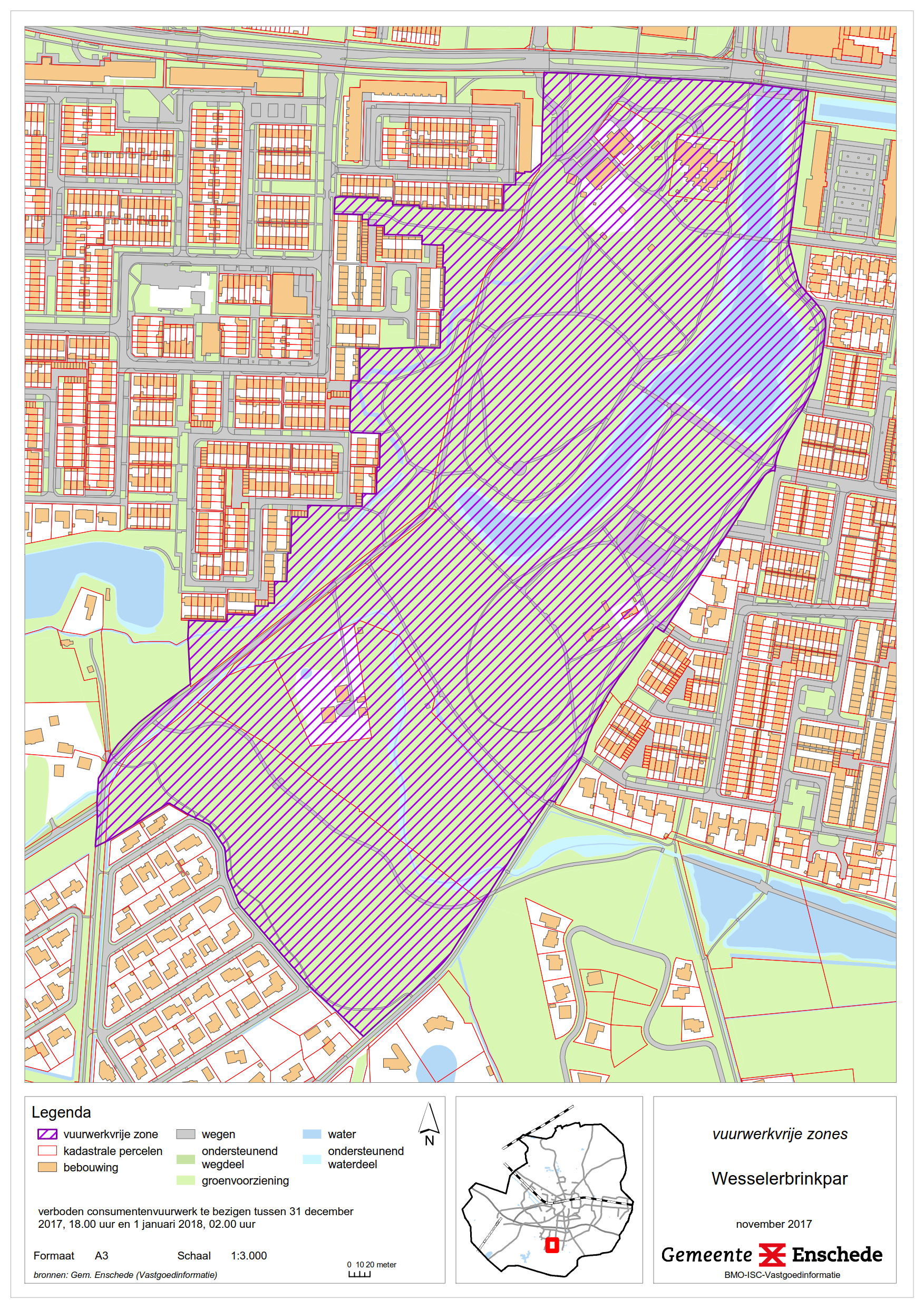 afbeelding binnen de regeling