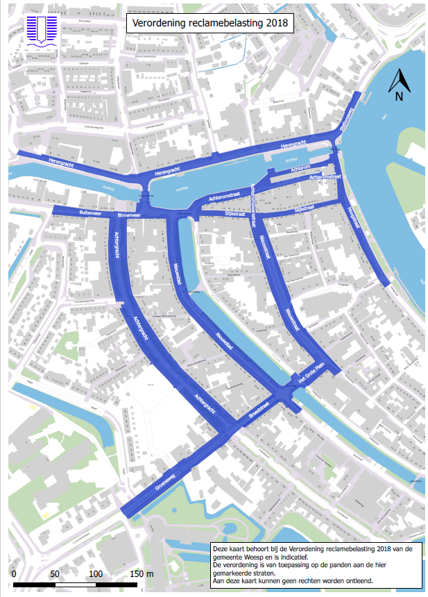 afbeelding binnen de regeling