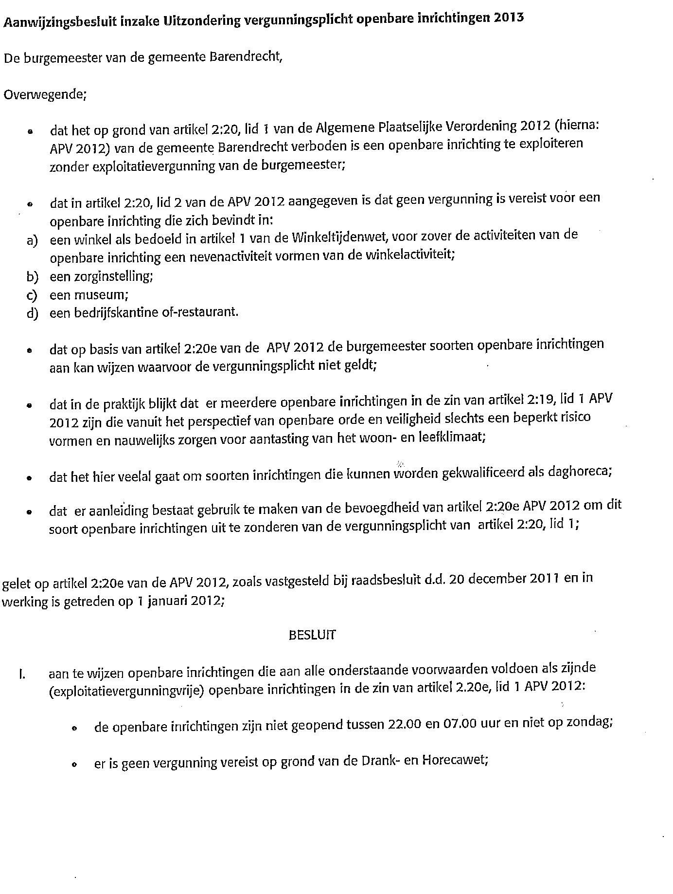 afbeelding binnen de regeling