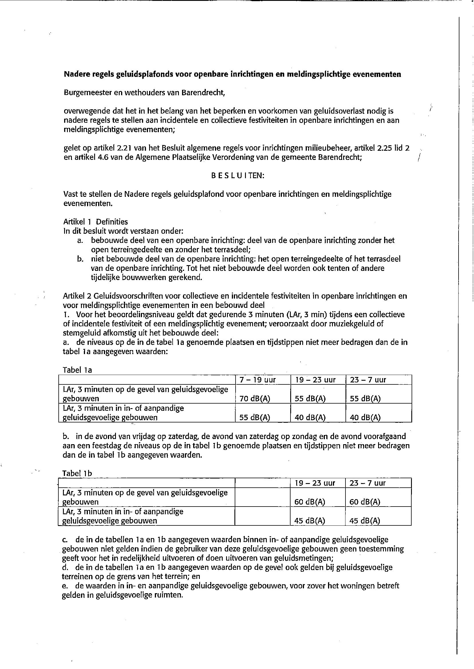 afbeelding binnen de regeling