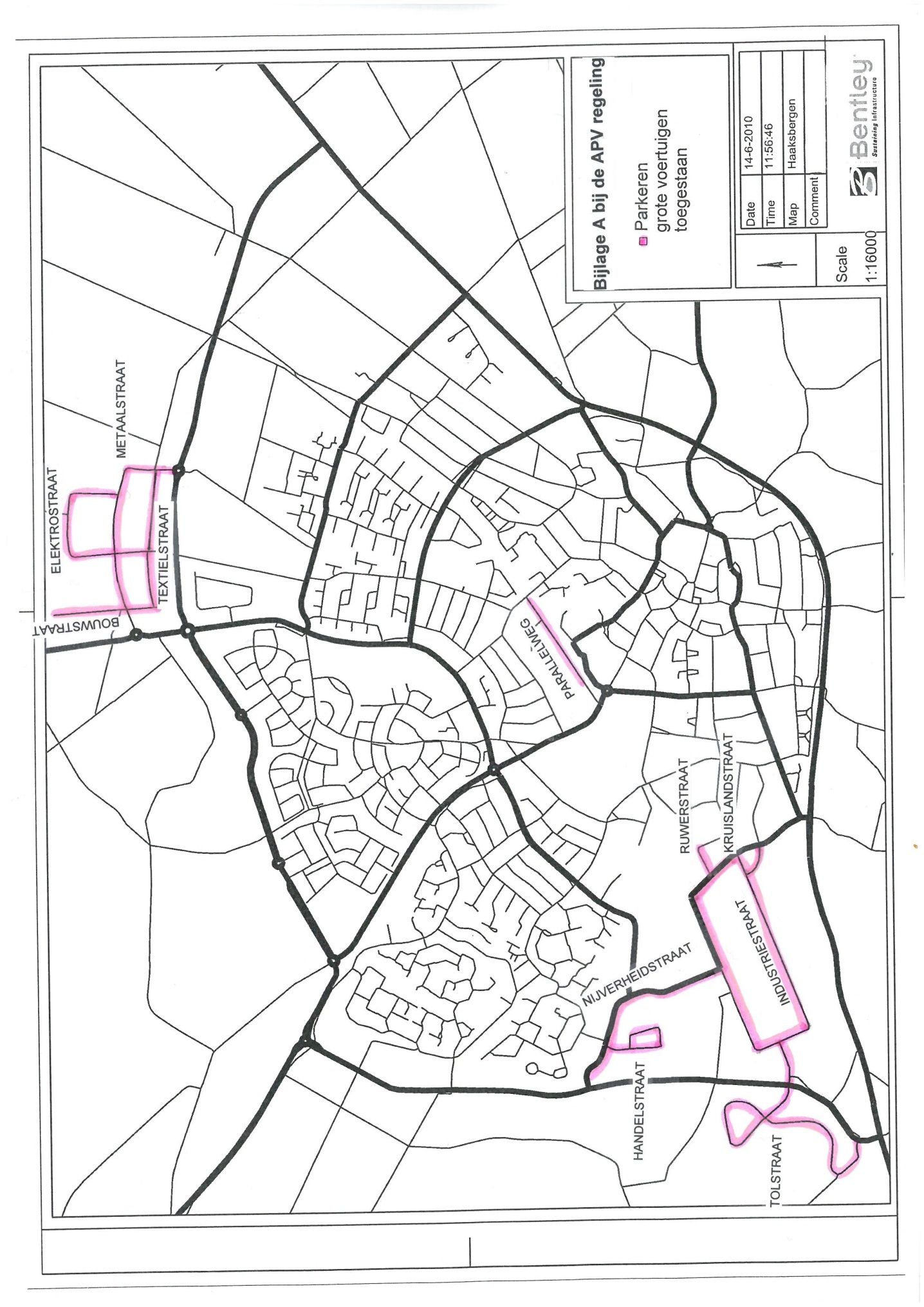 afbeelding binnen de regeling