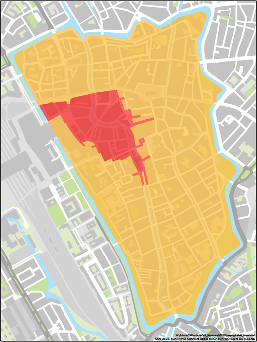 afbeelding binnen de regeling