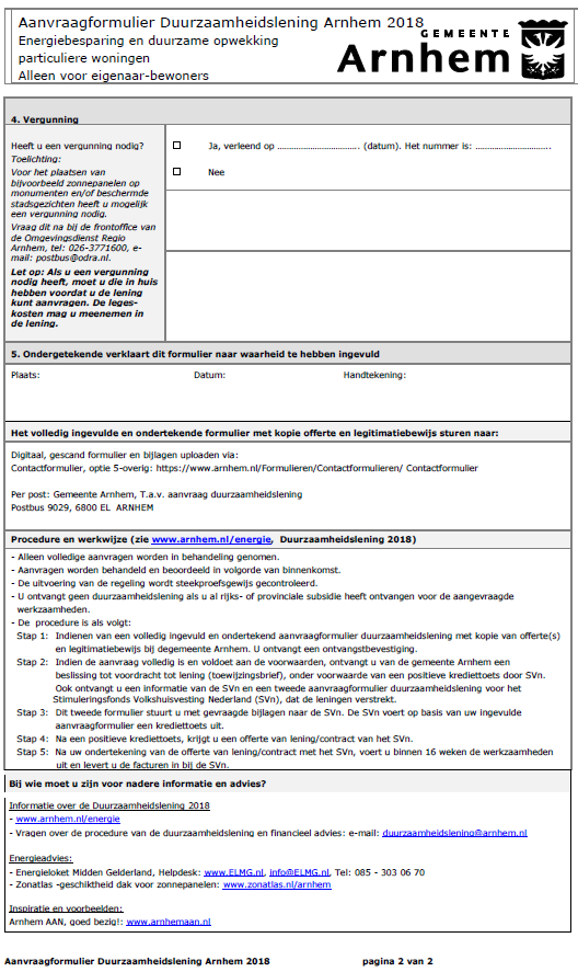 afbeelding binnen de regeling