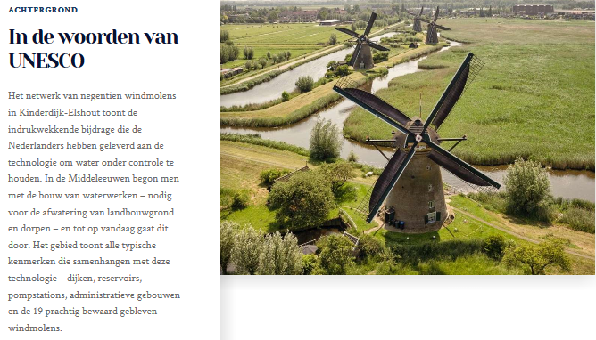 afbeelding binnen de regeling