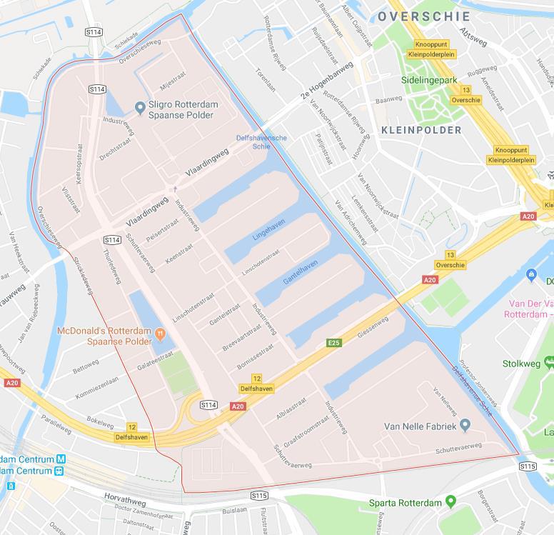 afbeelding binnen de regeling