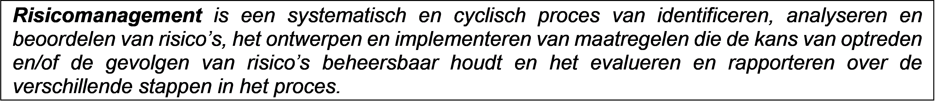 afbeelding binnen de regeling