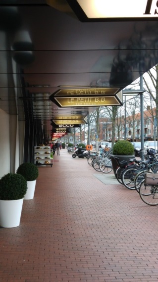 afbeelding binnen de regeling