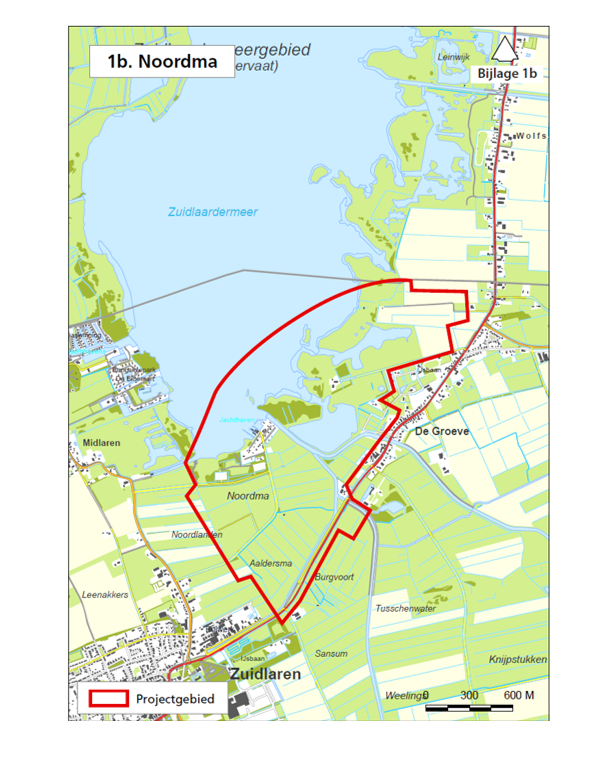 afbeelding binnen de regeling