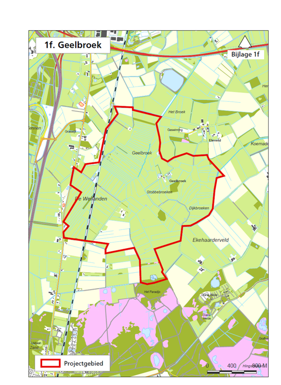 afbeelding binnen de regeling