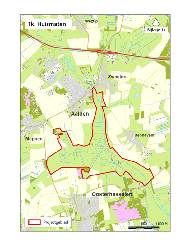 afbeelding binnen de regeling