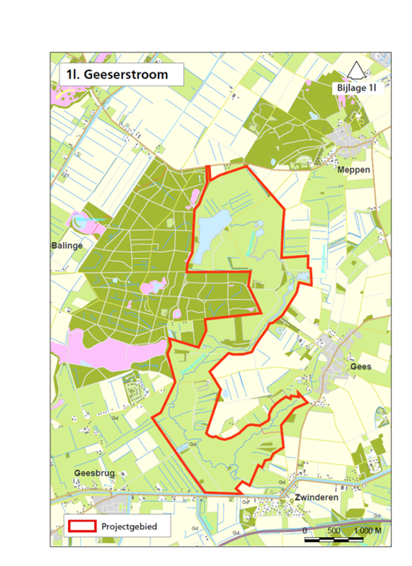 afbeelding binnen de regeling