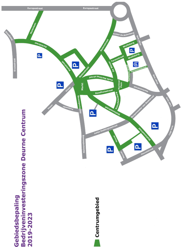 afbeelding binnen de regeling