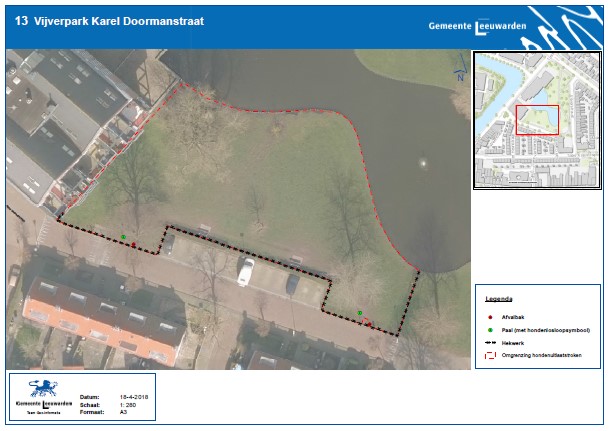 afbeelding binnen de regeling