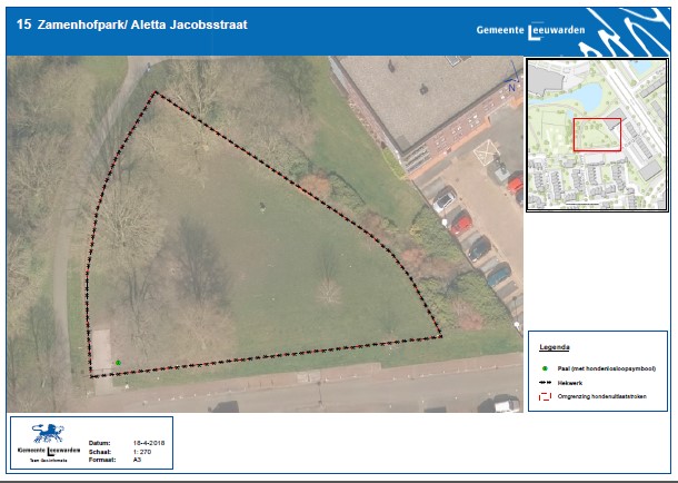 afbeelding binnen de regeling