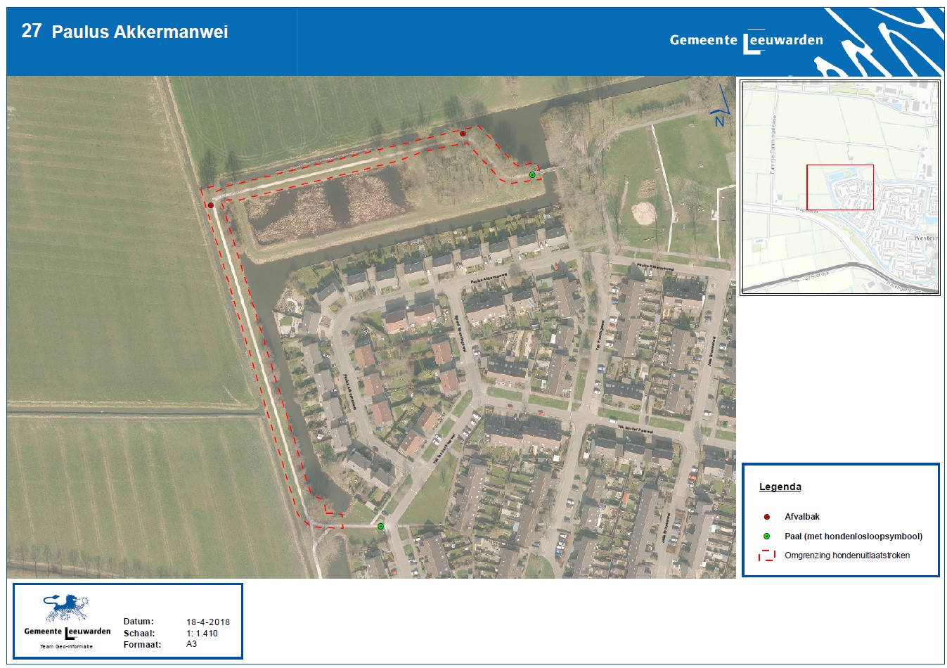afbeelding binnen de regeling
