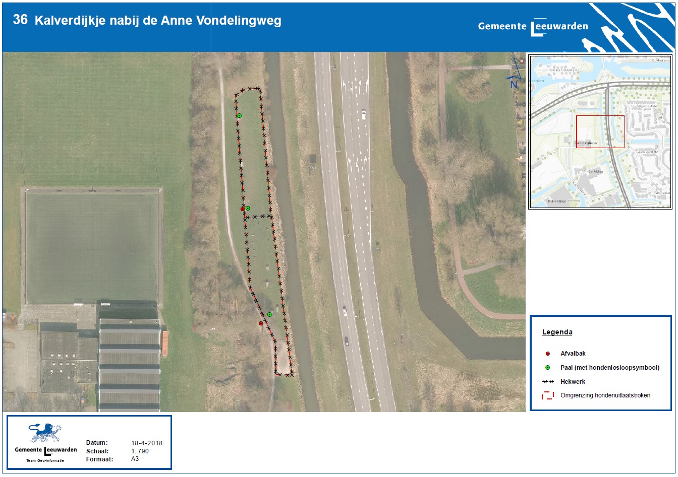 afbeelding binnen de regeling