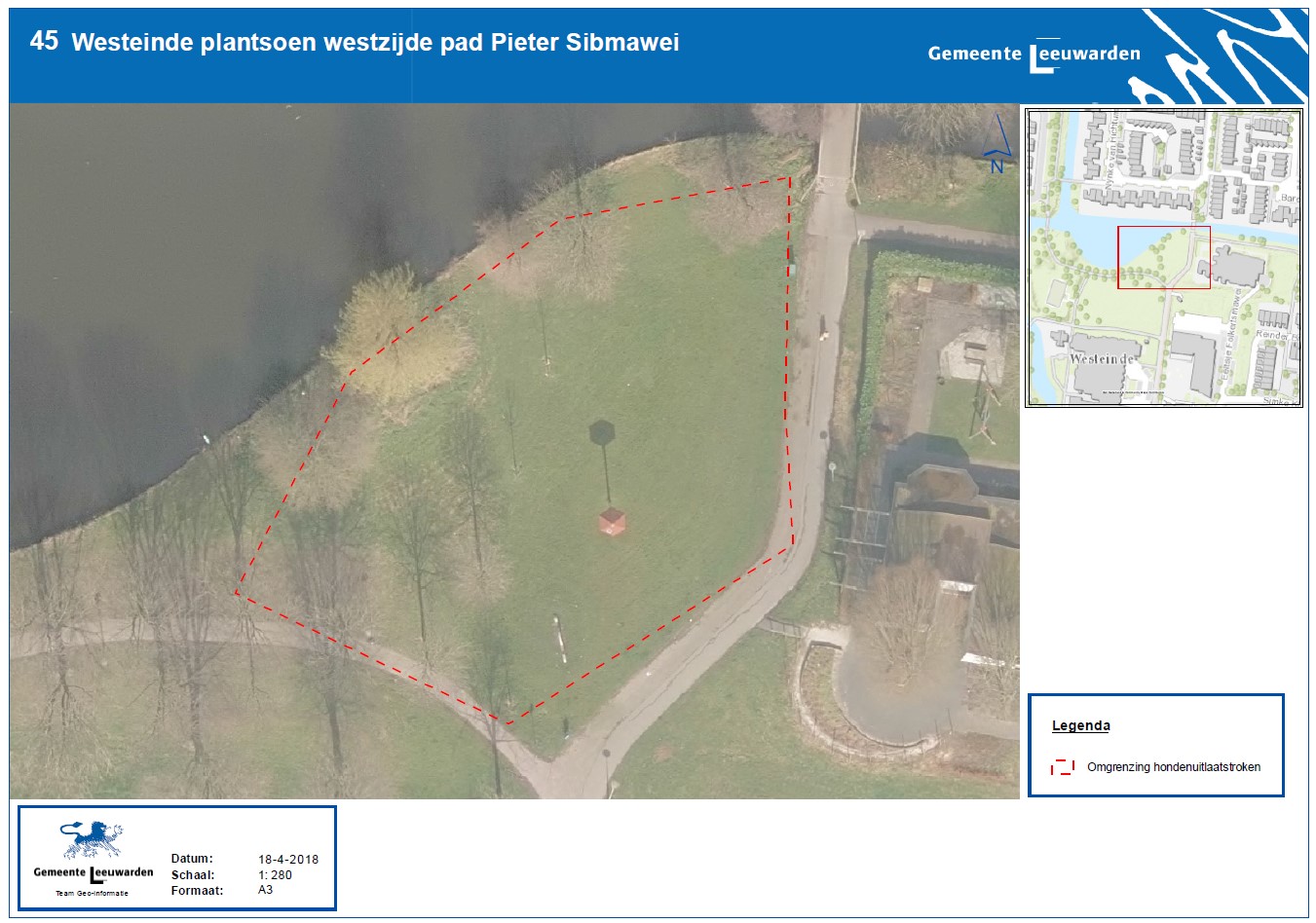 afbeelding binnen de regeling