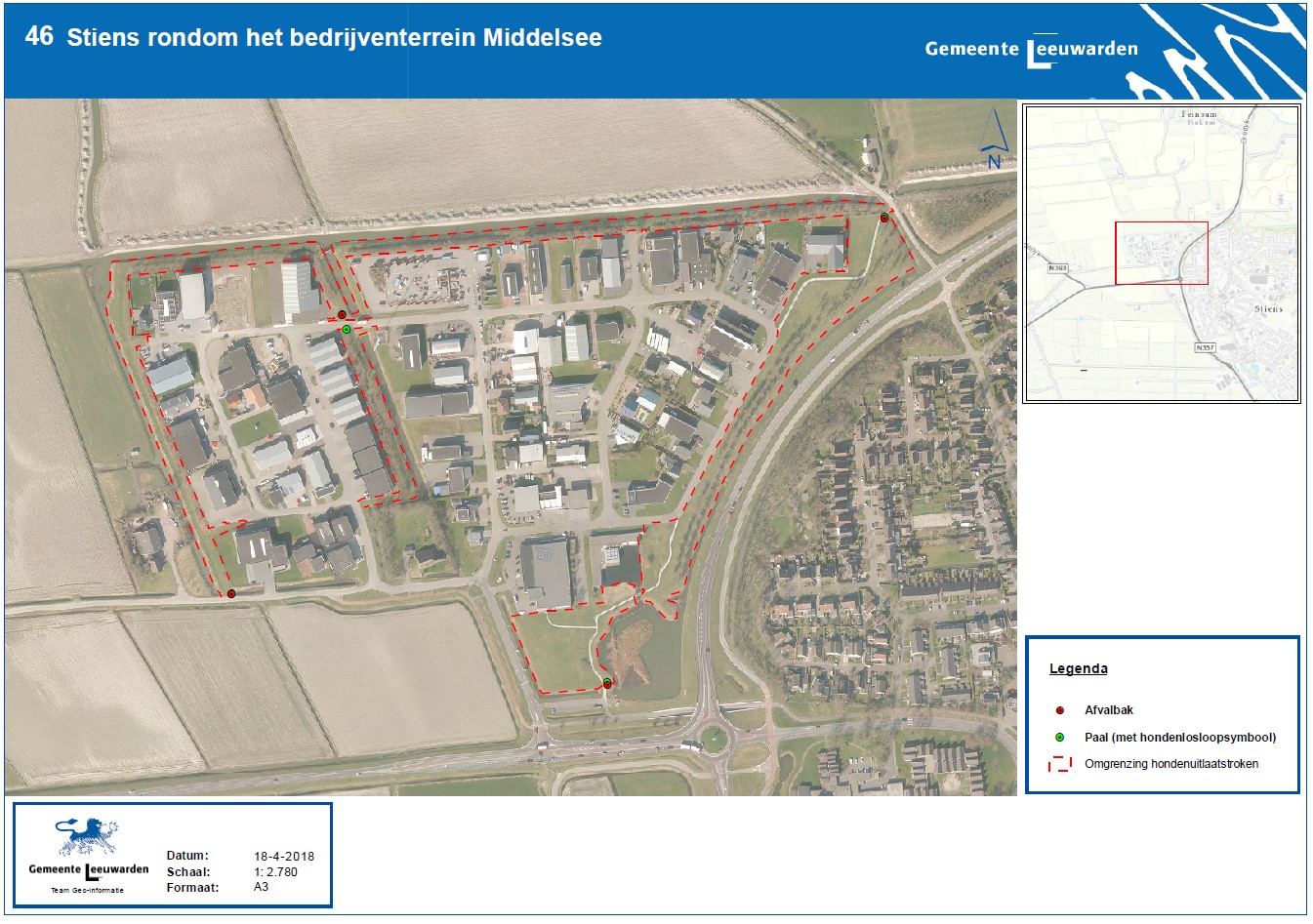 afbeelding binnen de regeling