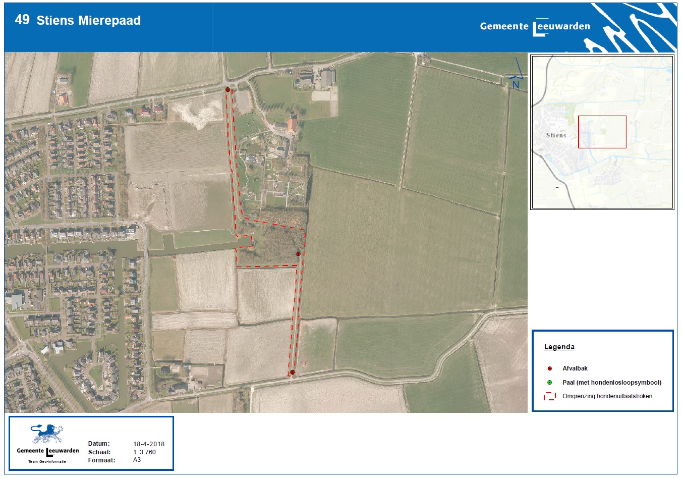 afbeelding binnen de regeling