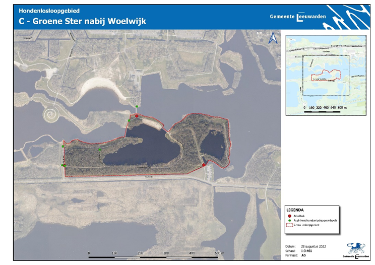 afbeelding binnen de regeling