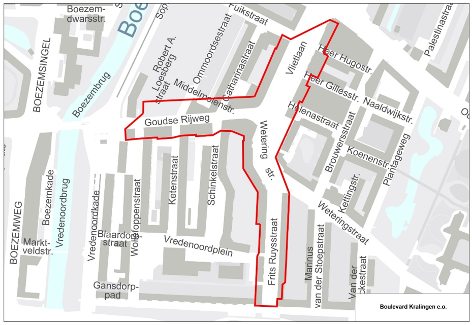 afbeelding binnen de regeling