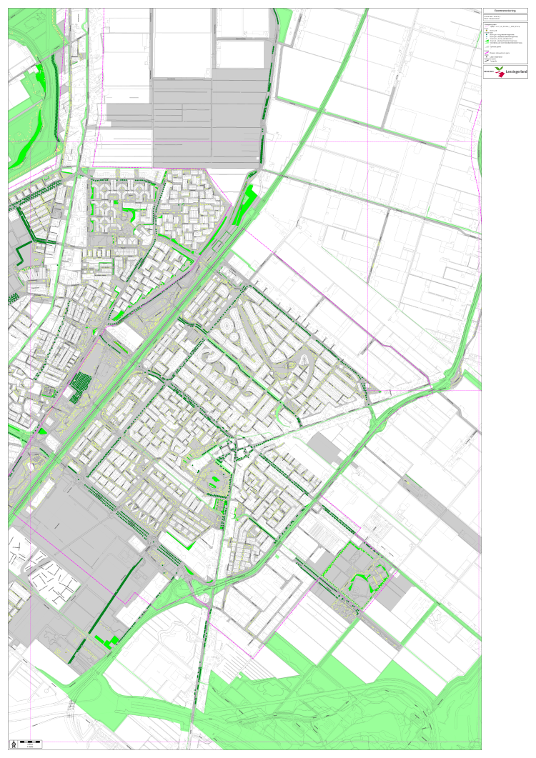 afbeelding binnen de regeling