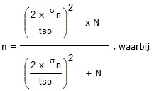 afbeelding binnen de regeling