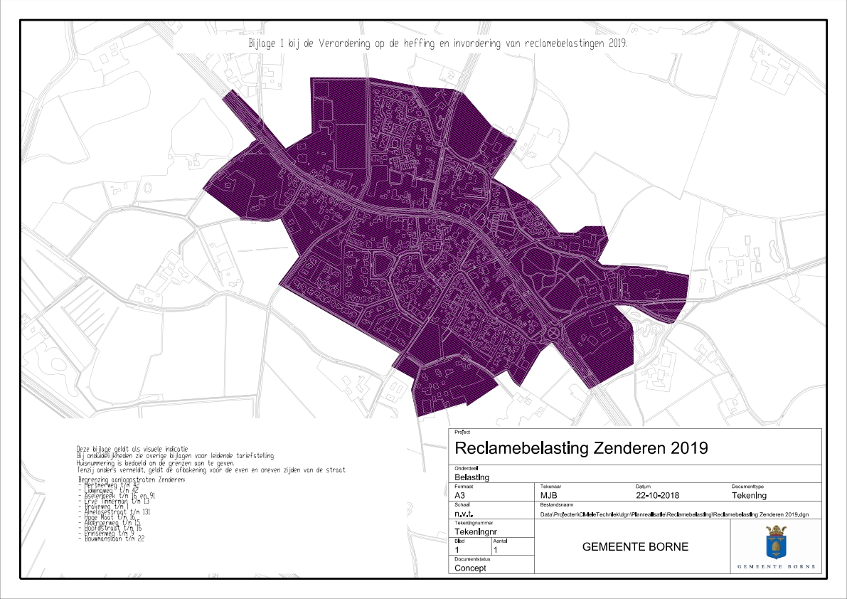 afbeelding binnen de regeling