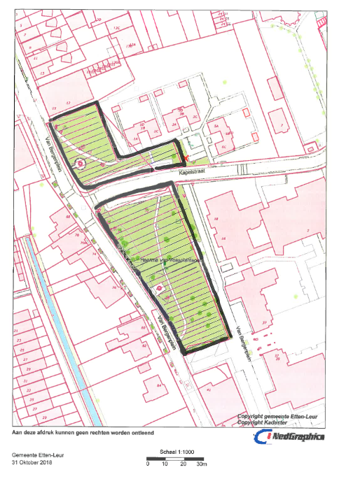 afbeelding binnen de regeling