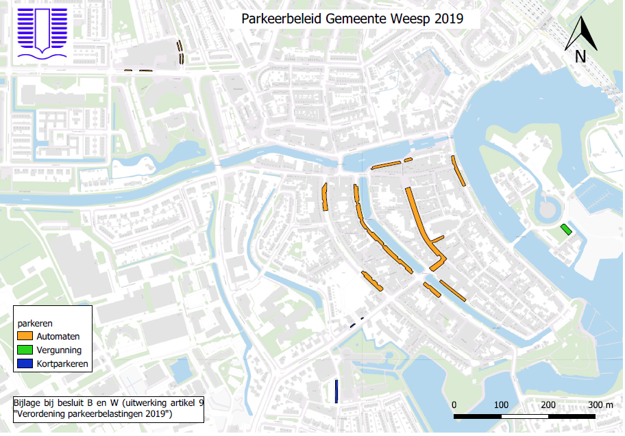 afbeelding binnen de regeling