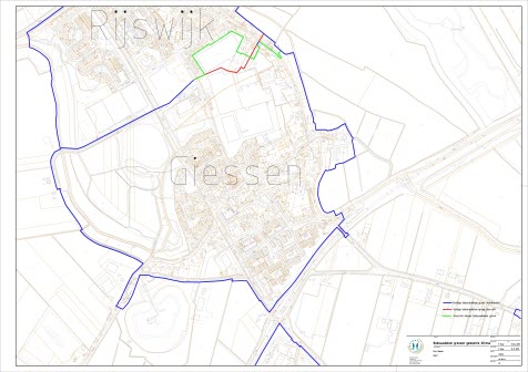 afbeelding binnen de regeling