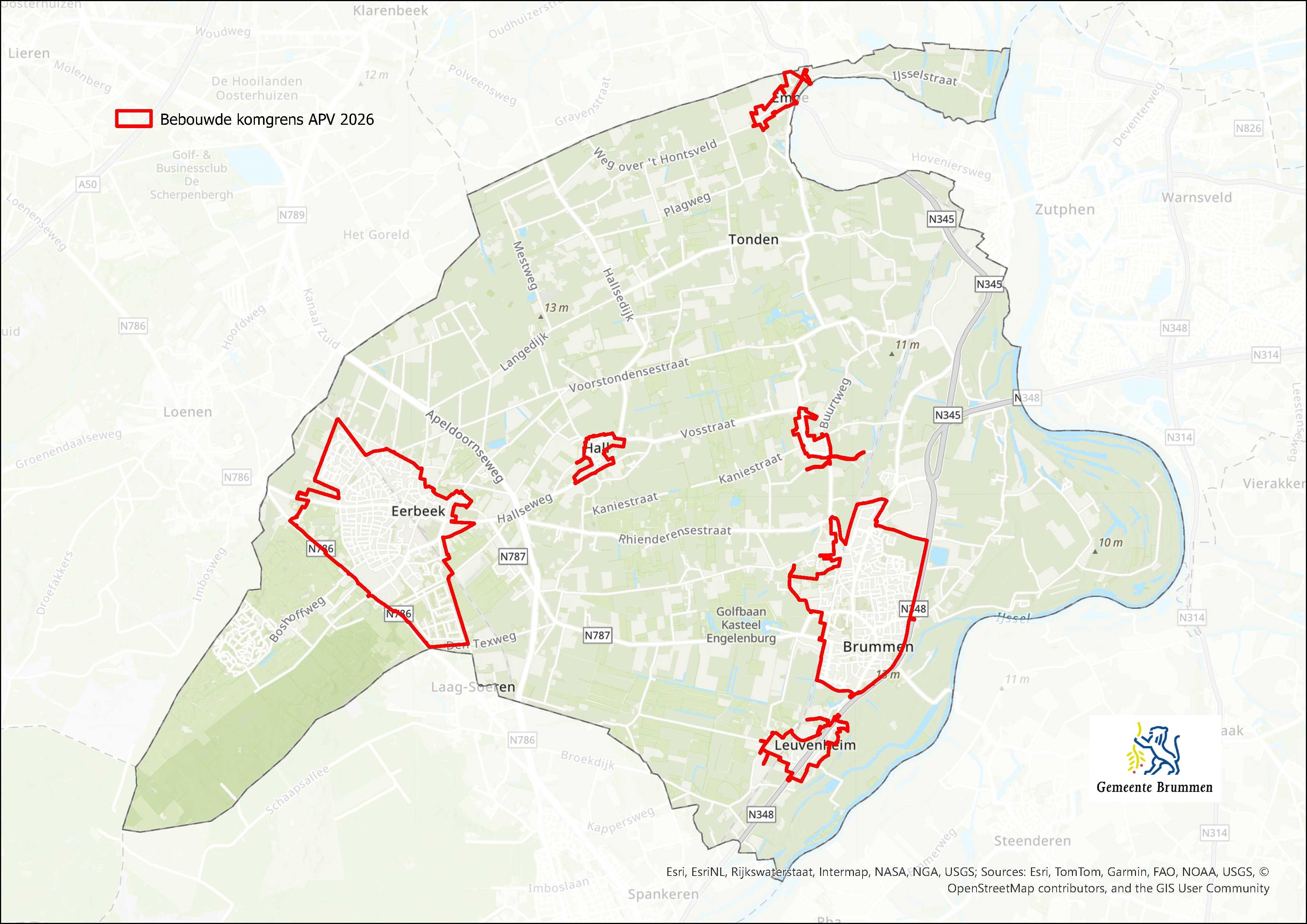 afbeelding binnen de regeling