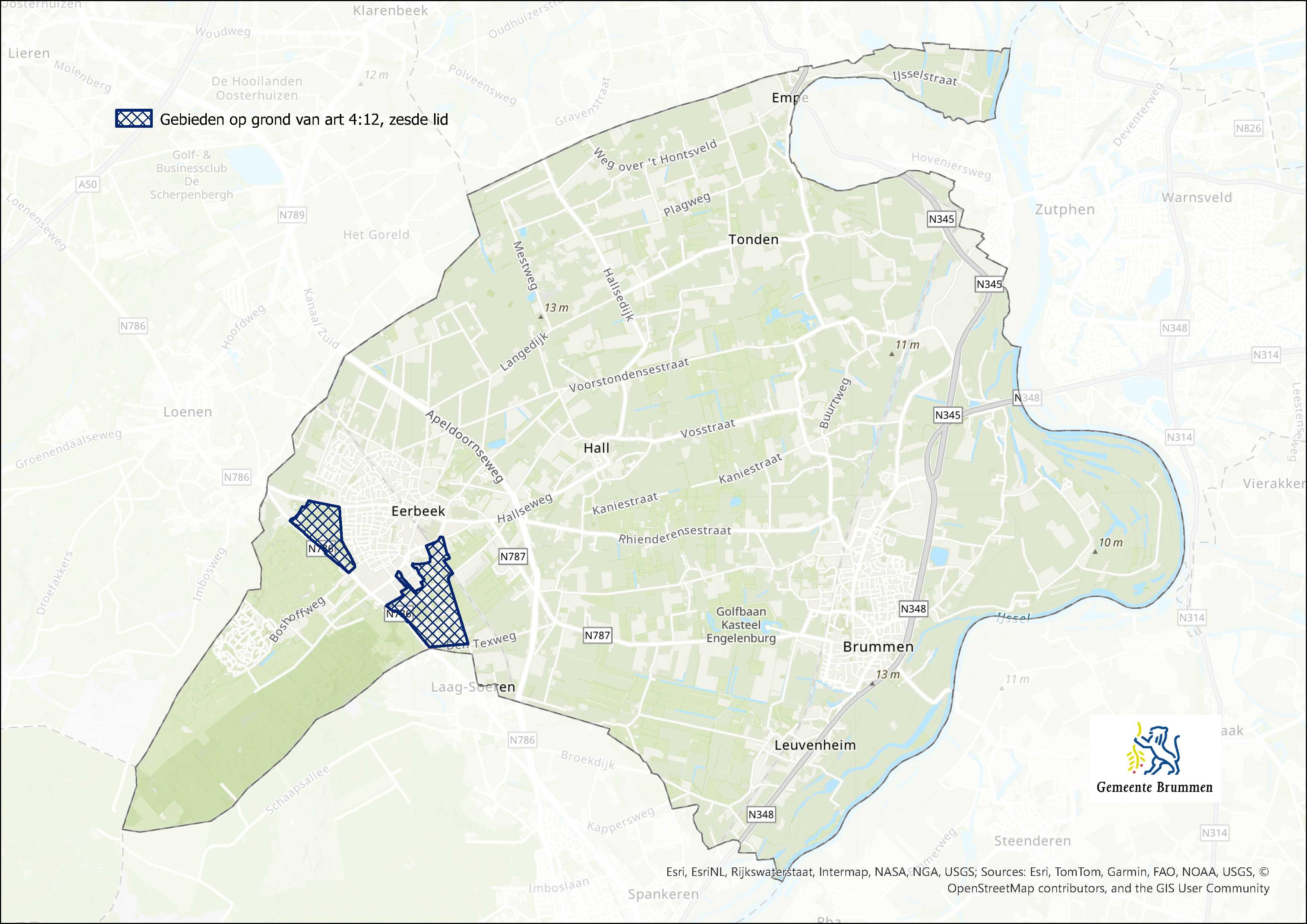 afbeelding binnen de regeling