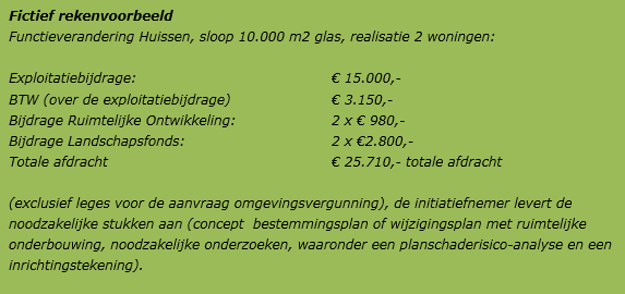 afbeelding binnen de regeling