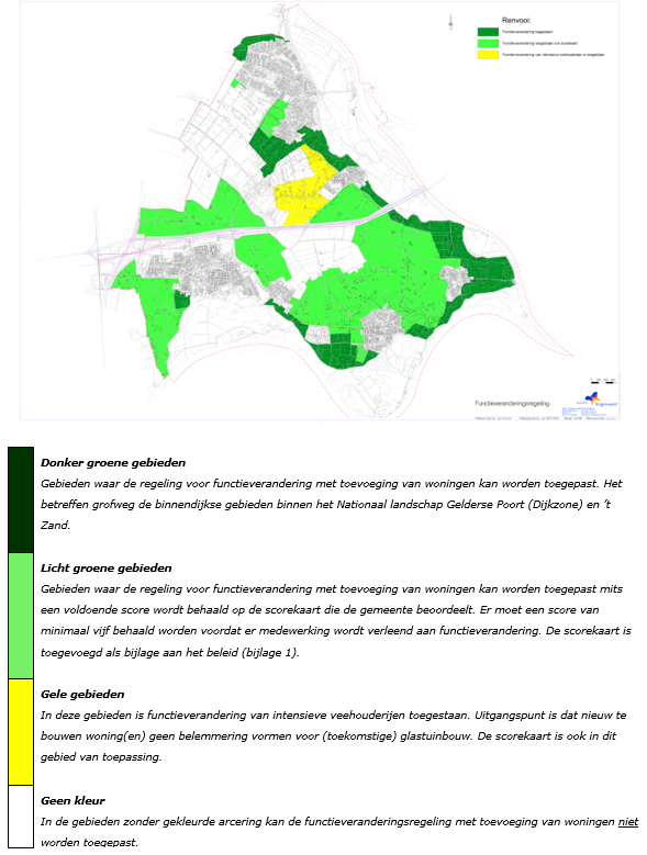 afbeelding binnen de regeling
