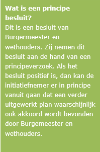 afbeelding binnen de regeling
