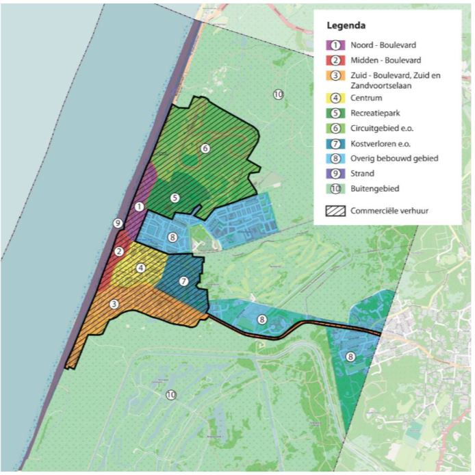 afbeelding binnen de regeling