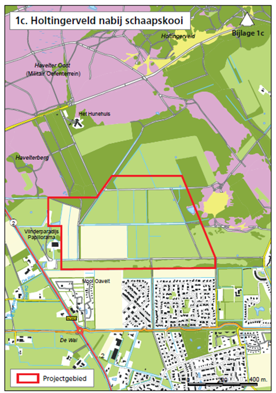 afbeelding binnen de regeling