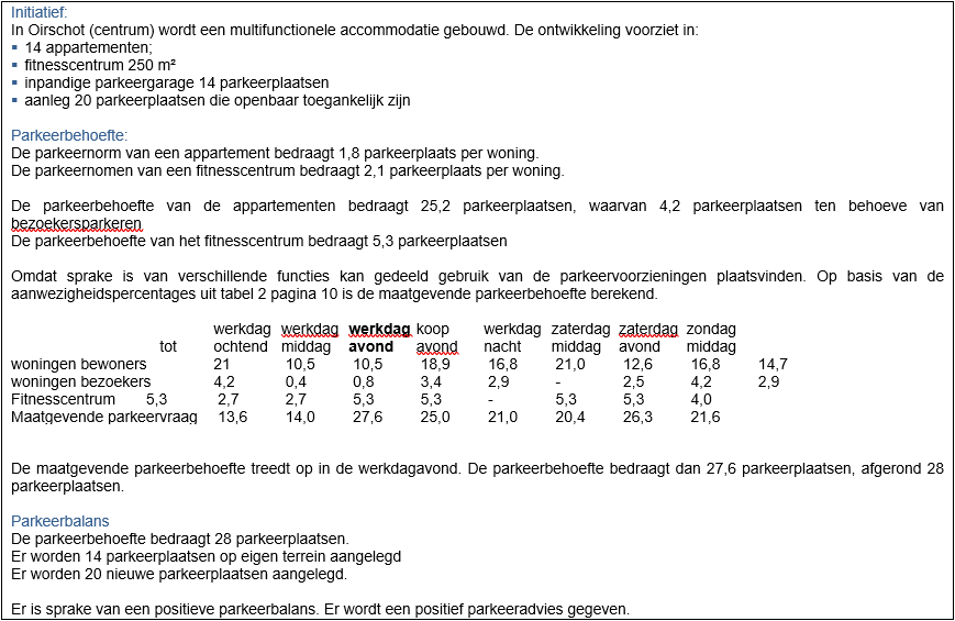 afbeelding binnen de regeling