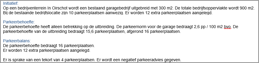 afbeelding binnen de regeling