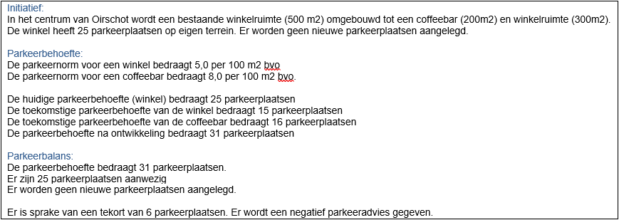 afbeelding binnen de regeling