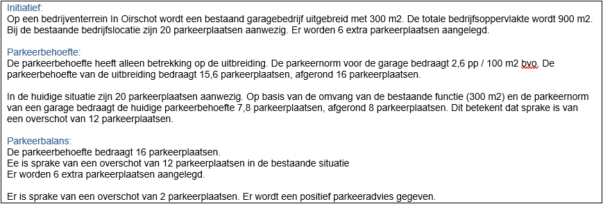 afbeelding binnen de regeling