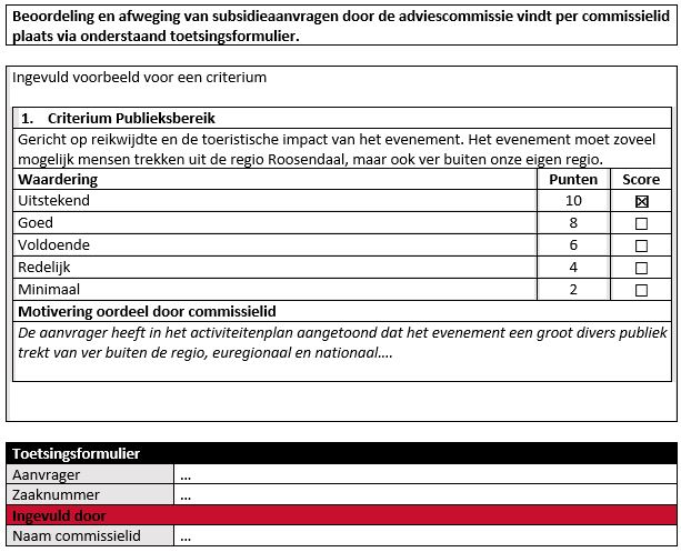 afbeelding binnen de regeling