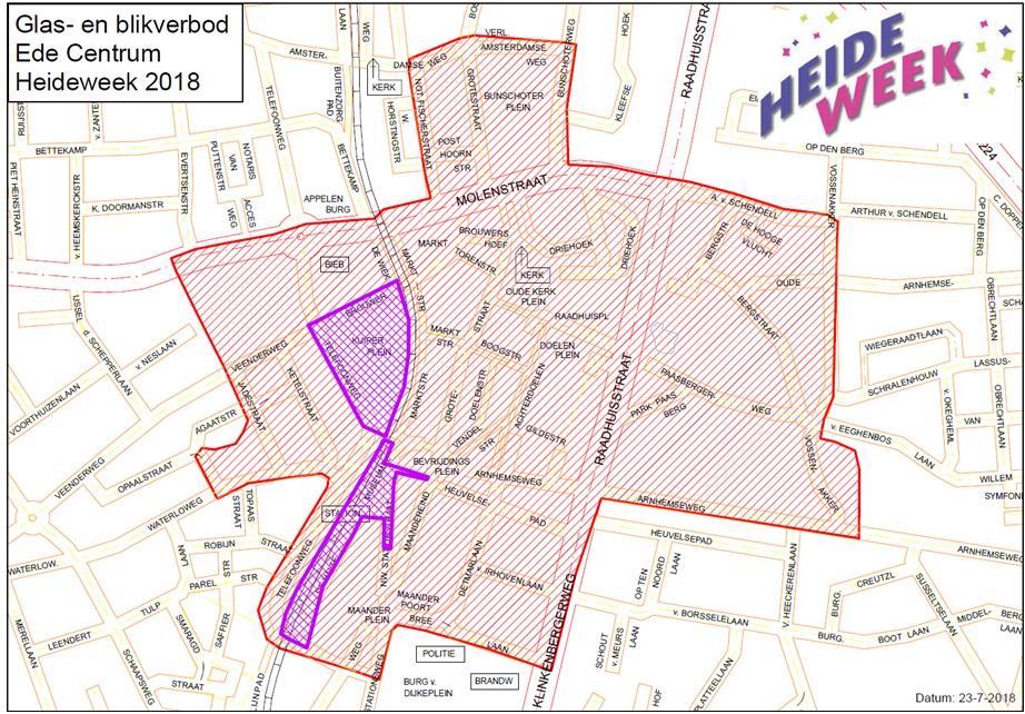 afbeelding binnen de regeling