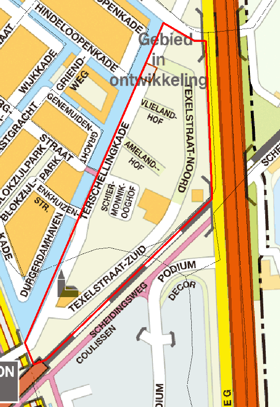 afbeelding binnen de regeling