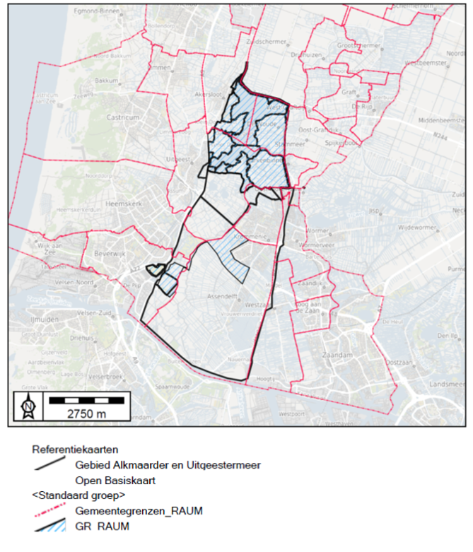 afbeelding binnen de regeling