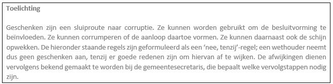 afbeelding binnen de regeling