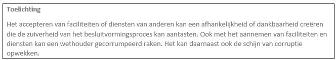 afbeelding binnen de regeling