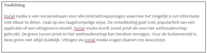 afbeelding binnen de regeling