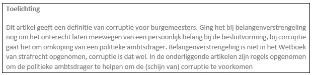 afbeelding binnen de regeling